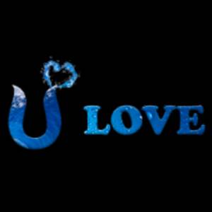 WaterULove WaterULove